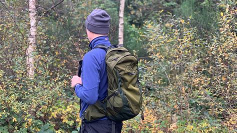 osprey pack reddit